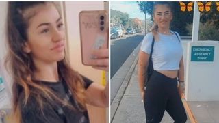 Calvarul unei fete de 14 ani. A fost drogată, răpită și violată timp de o lună. Totul s-a întâmplat în urma unei petreceri