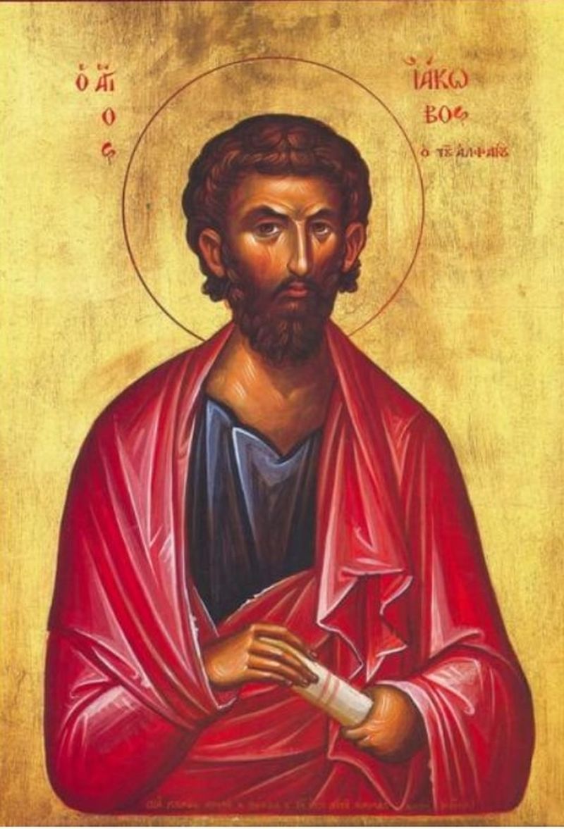 Calendar ortodox 9 octombrie 2021. Ce sărbătoare este sâmbătă?