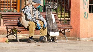 incidența cazurilor coronavirus bucurești 8 octombrie