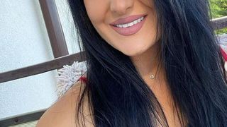 Cine este Larisa de la „Puterea Dragostei”?! Imagini inedite cu noua concurentă