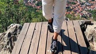 larisa de la puterea dragostei