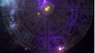 Horoscop 9 octombrie 2021. Trei nativi fac un pas important