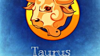   Horoscop 10 octombrie 2021. Agitație interioară și frustrări. Trei zodii au o zi grea