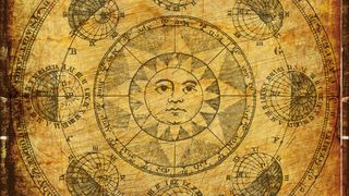   Horoscop 10 octombrie 2021. Agitație interioară și frustrări. Trei zodii au o zi grea