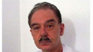 Caz șocant în Brăila: zeci de paciente sedate au fost abuzate de un asistent medical de la Chirurgie