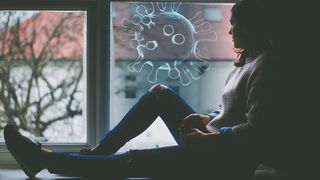 bilantul-sars-cov-2-al-zilei-de-8-octombrie-2021-in-jur-de-14-000-de-cazuri-noi-de-infectare