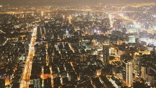 VIDEO | Un cutremur puternic a zdruncinat Japonia