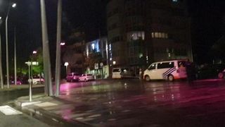 Un român a fost ucis în Belgia. Bărbatul a murit în urma unei lovituri de cuțit