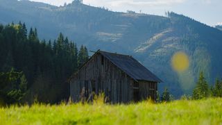 Sâmbăta aceasta, de la ora 15:00, în ”ROventura”,  Dârmoxa, paradisul bucovinean