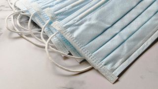 incidența cazuri covid19 bucurești