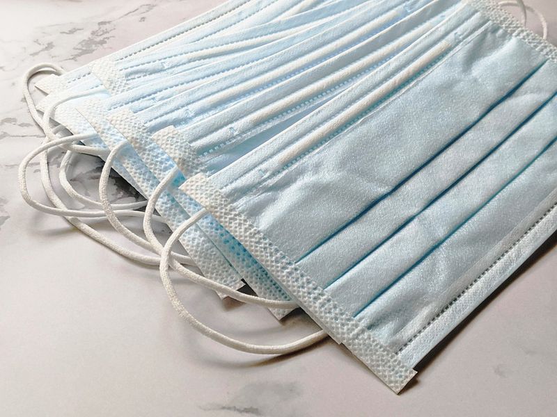 incidența cazuri covid19 bucurești