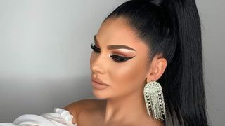 Cât de mult a putut să slăbească Daiana Marcu, fosta concurentă „Puterea Dragostei”. Ce mai este nou în viața frumoasei brunete