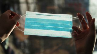 bilant-coronavirus-9-octombrie-2021