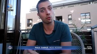 Criză sanitară fără precedent