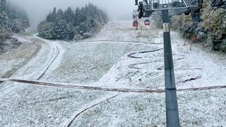 video-iarna-a-venit-mai-devreme-zapada-s-a-asternut-la-munte