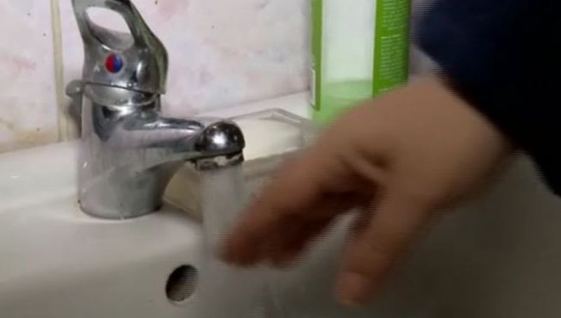 video-bucurestenii-tremura-de-frig-cand-vor-primi-caldura