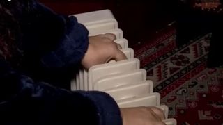 video-bucurestenii-tremura-de-frig-cand-vor-primi-caldura