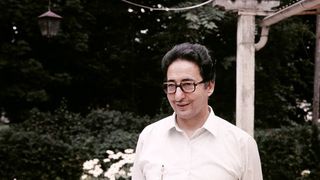 Doliu național. Fostul președinte iranian a murit după ce a fost internat la spital