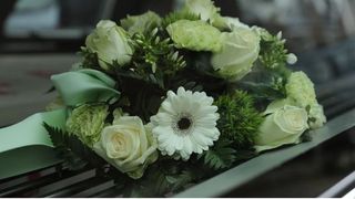 doliu teatru artist mort pe scenă