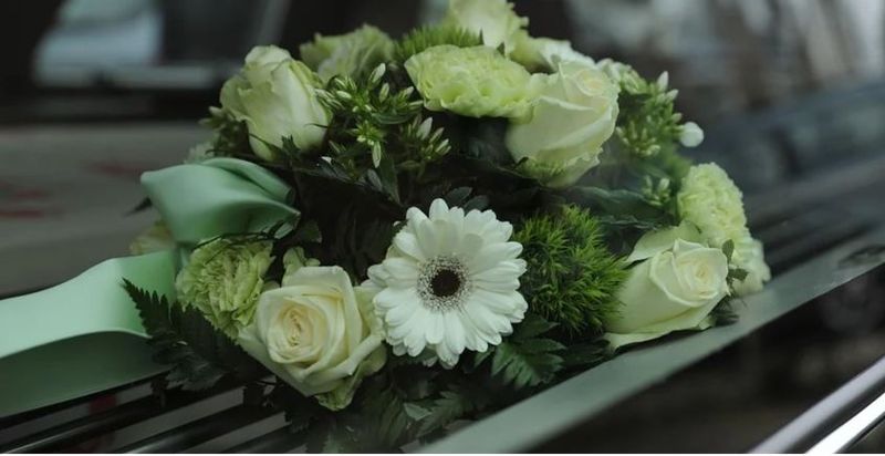 doliu teatru artist mort pe scenă