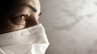 Grupul de Comunicare Strategică a anunțat peste 10.000 de cazuri noi de COVID-19. Peste 211 persoane au decedat în ultimele 24 de ore