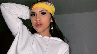 Ramona, fosta concurentă „Puterea Dragostei”, iubește din nou. Cine este tânărul misterios