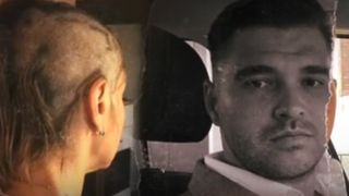 VIDEO| Femeie schingiuită din răzbunare, de fiii fostului primar