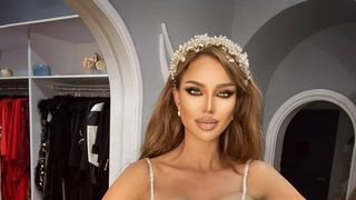 bianca drăgușanu declarații exclusive mihai ghiță