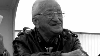 Fostul selecţioner Cornel Drăguşin a încetat din viaţă