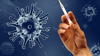 Loteria vaccinării, a doua extragere. Cine a câștigat premiul de 100.000 lei