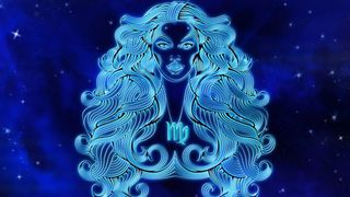 Horoscop 12 octombrie 2021. Schimbări neașteptate pentru trei zodii