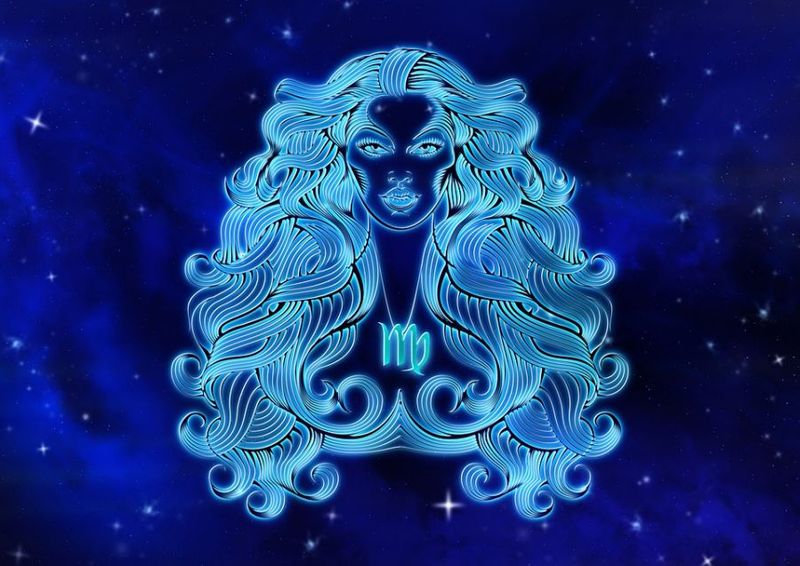 Horoscop 12 octombrie 2021. Schimbări neașteptate pentru trei zodii
