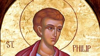 Calendar ortodox 11 octombrie 2021. Ce sărbătoare este azi?