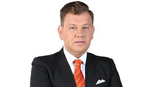 Kanal D, pe primul loc în audiențe, cu „Asta-i România!”