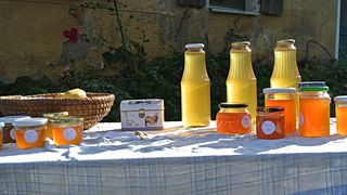  Reteta de dulceata de gutui fara zahar