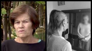 Mama contabilei din Bihor care a fost torturată ore în șir de copiii unui patron pentru care lucra, declarații cutremurătoare: ”Au zbierat că să-mi fie rușine”