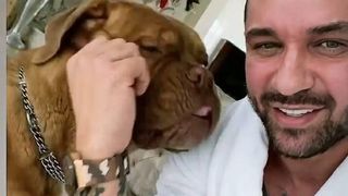 alex bodi arestat 11 octombrie 2021