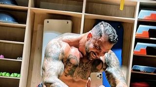 alex bodi arestat 11 octombrie 2021