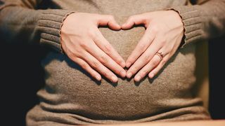 profesoara însărcinată cu elevul