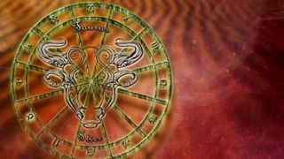 Horoscop 13 octombrie 2021: Zi cu ghinion pentru aceste zodii