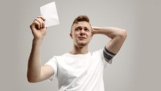 De ce este greu să fii un parior sportiv profesionist