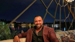 Alex Bodi a fost arestat preventiv. Afaceristul a încălcat condițiile controlului judiciar