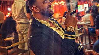 Alex Bodi a fost arestat preventiv. Afaceristul a încălcat condițiile controlului judiciar