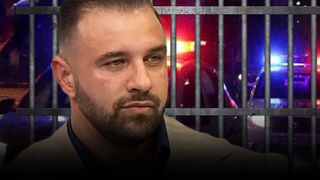 VIDEO | Alex Bodi a fost arestat preventiv. Afaceristul a încălcat condițiile controlului judiciar