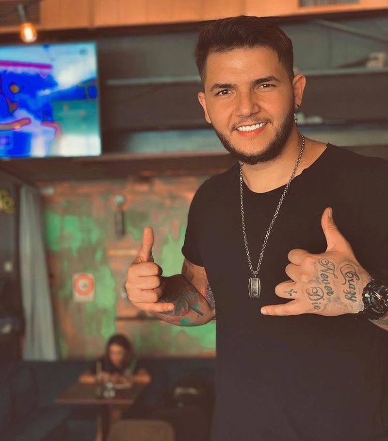 andrada-de-la-puterea-dragostei-si-noul-iubit