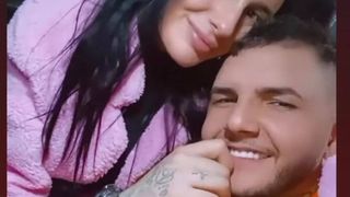 Andrada de la „Puterea Dragostei” iubește din nou. Cine este bărbatul care i-a furat inima