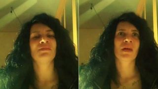 mama gemenilor din ploiești s-a vopsit