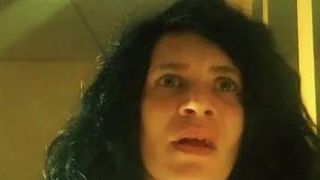 Mama gemenilor din Ploiești și-a făcut schimbare de look. Cum arată Andreea?