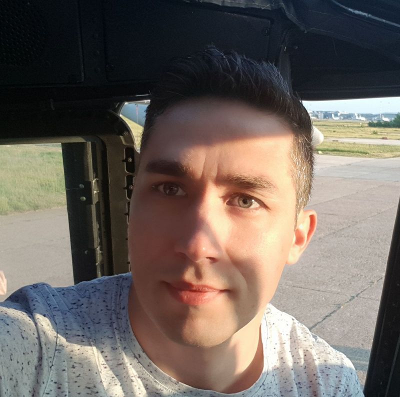 valeriu gheorghiță anunț sărbătorile de iarnă