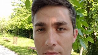 Medicul Valeriu Gheorghiță a transmis în ce condiții vom petrece sărbătorile de iarnă: „Nu este exclusă posibilitatea să ne apropiem deja de un platou, însă, un platou la peste 15.000 de cazuri...”